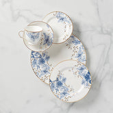 garden grove 5-piece place setting