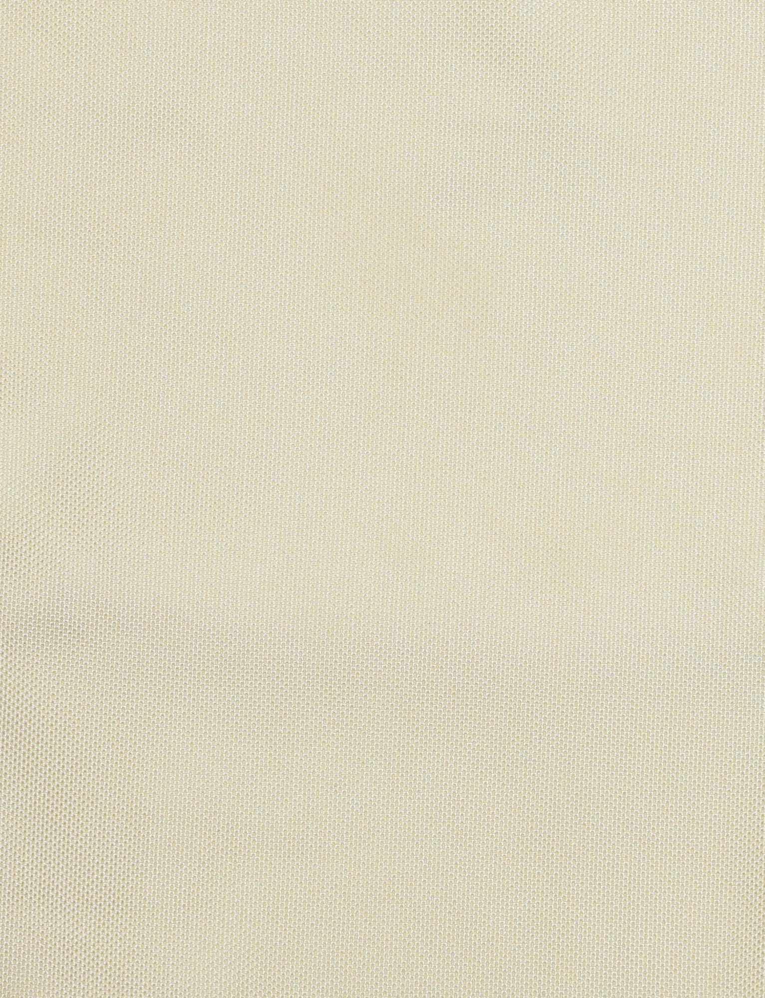 CYRIL DRESS - YELLOW : LEMON