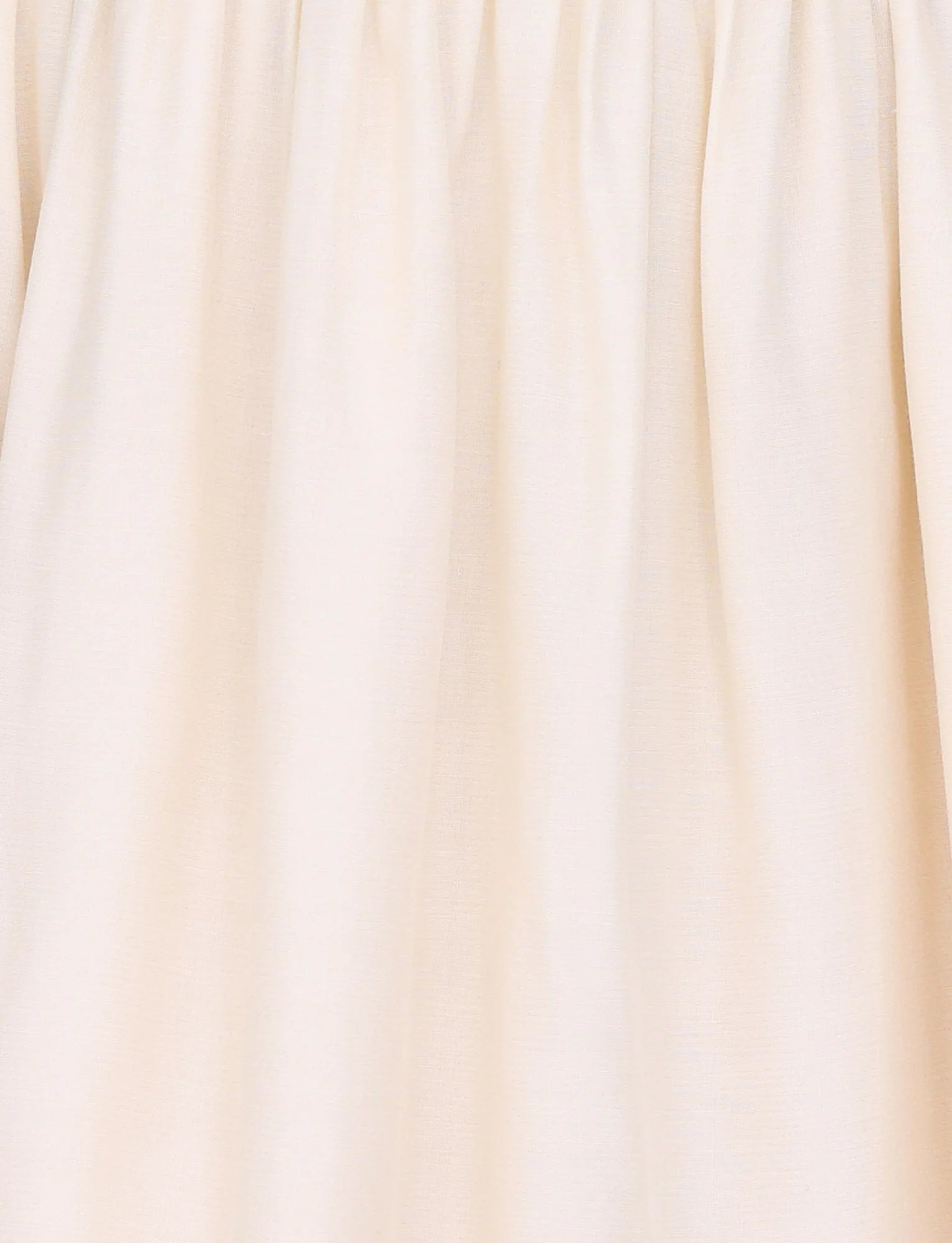 CALISTA MINI DRESS - YELLOW : BUTTER