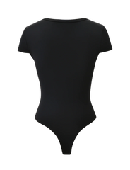 CL - JAXX BODYSUIT