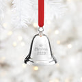 2023 39th annual sterling christmas bell